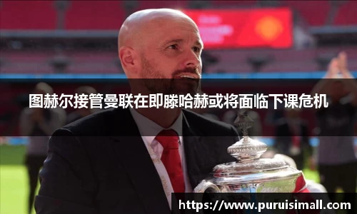 jn江南·体育登录入口