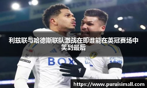 jn江南·体育登录入口