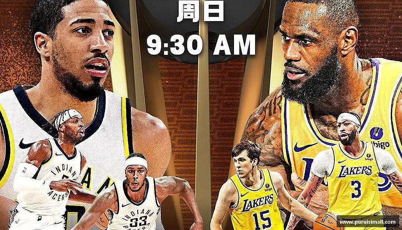 jn江南·体育登录入口挑战自我，成就非凡